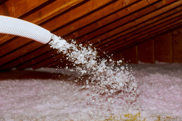  Ridgway, PA Insulation Contractor Pros