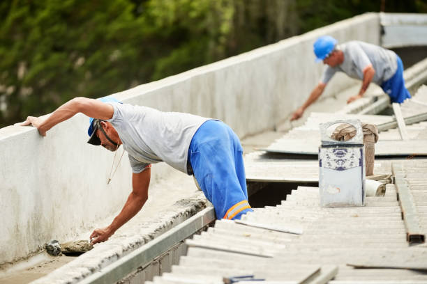 Best Insulation for Specific Applications in Ridgway, PA