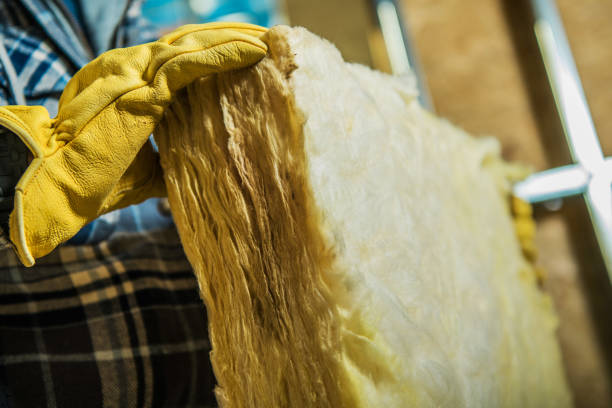Best Insulation Maintenance and Repair in Ridgway, PA